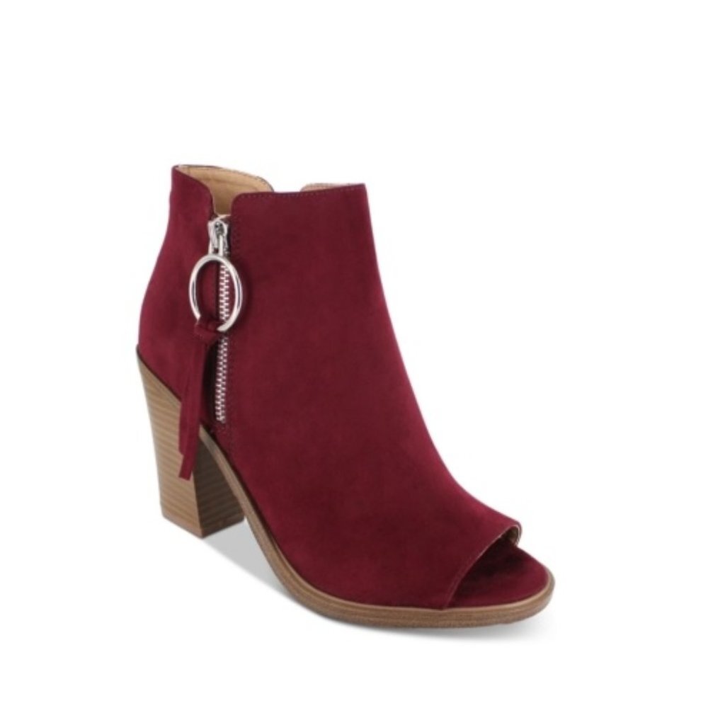 Esprit Neely Shooties